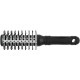 Round Thermal Brush-BR-6948SB Round Thermal Brush-BR-6948SB